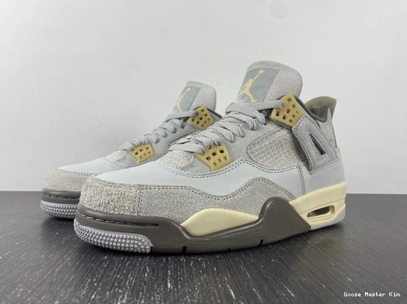 Jordan Craft 3925 EyeCatching Retro Photon DV3742- Dust SE 4 1024